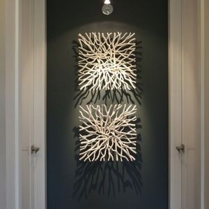 Meet your Posher, La